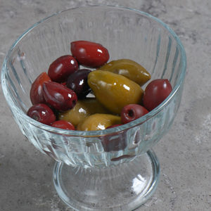 маслины и оливки